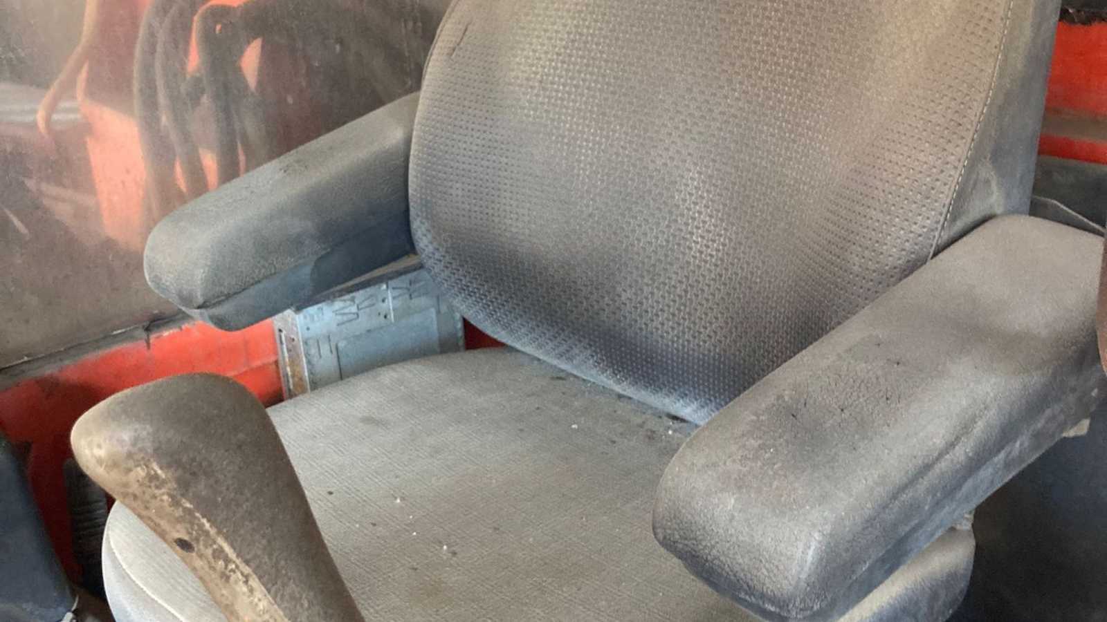 OmecoHub - Immagine 5